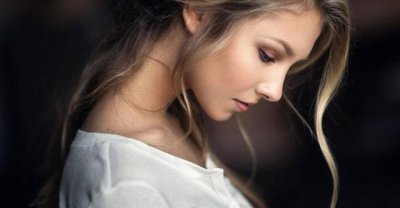 女人桃花劫会发生什么 有桃花劫的已婚女人面相特征