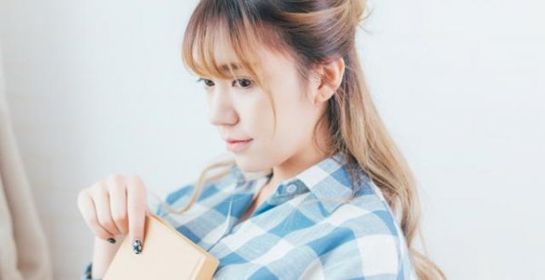 女人桃花劫会发生什么