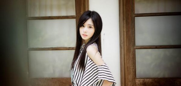 女人桃花劫会发生什么