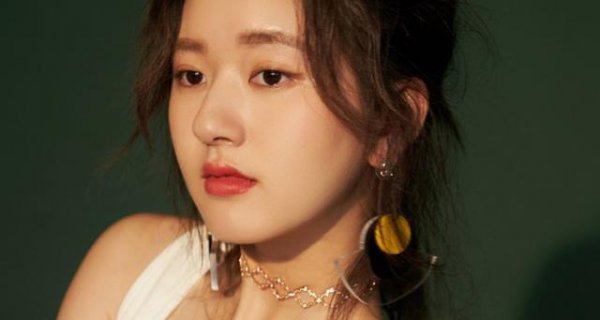 女人桃花劫会发生什么