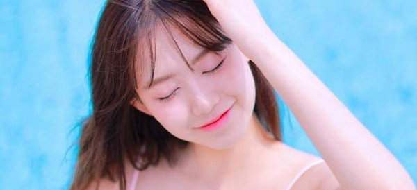 女人桃花劫会发生什么