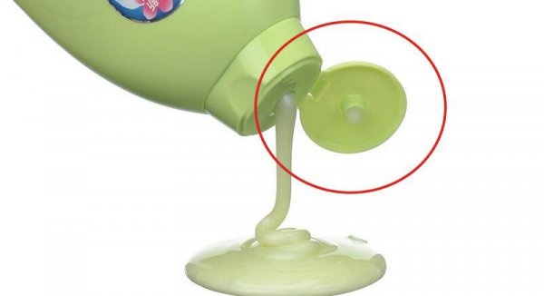 飘柔洗发水哪款最好