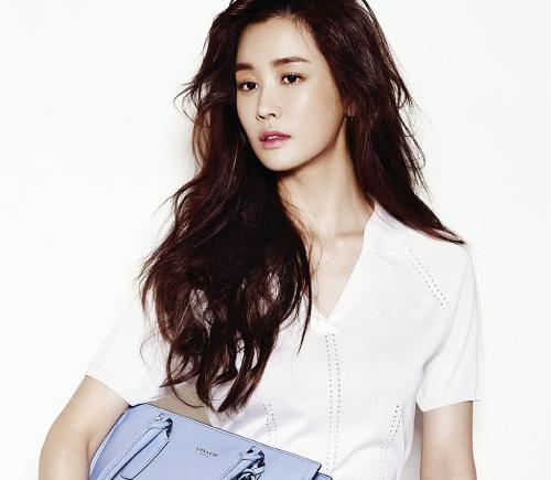 飘柔洗发水哪款最好