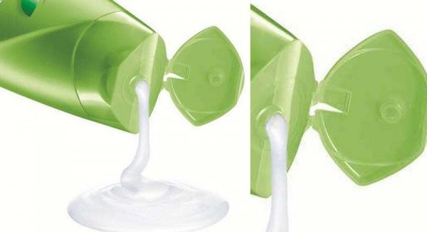 飘柔洗发水哪款最好