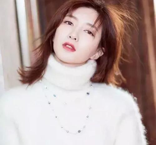 飘柔洗发水哪款最好