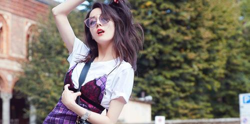 飘柔洗发水哪款最好