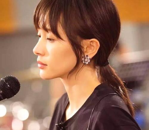 飘柔洗发水哪款最好