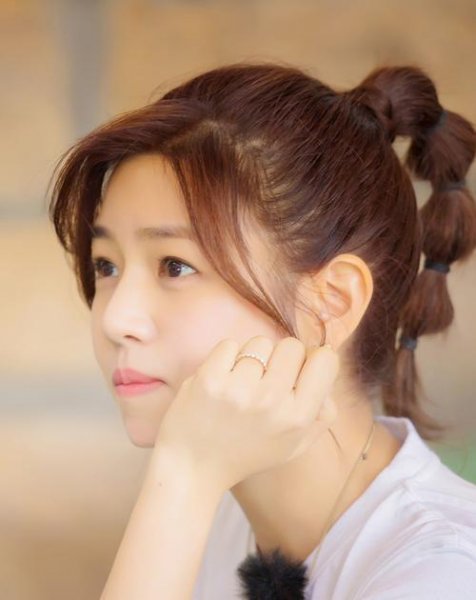 飘柔洗发水哪款最好