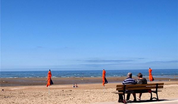 女生性格沉稳说明什么