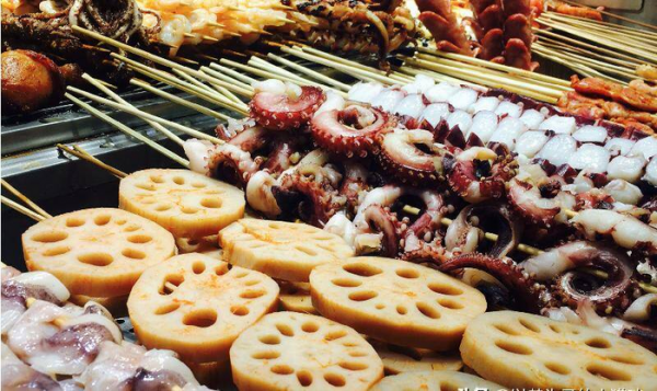 学什么技术最赚钱男生