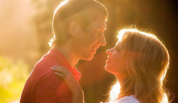 保持新鲜感最好的方式就是