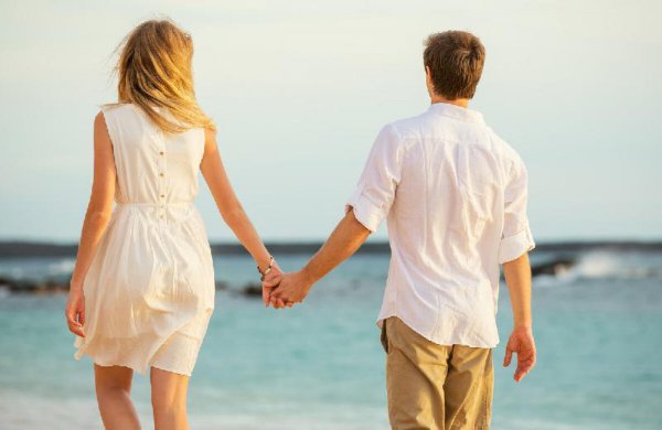 保持新鲜感最好的方式就是