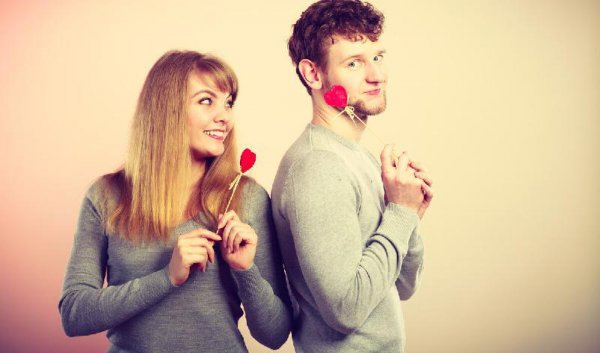 保持新鲜感最好的方式就是