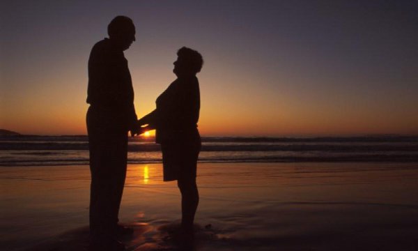 保持新鲜感最好的方式就是