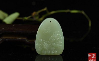 和田青玉一克是800元吗 和田青玉值钱吗一克多少钱