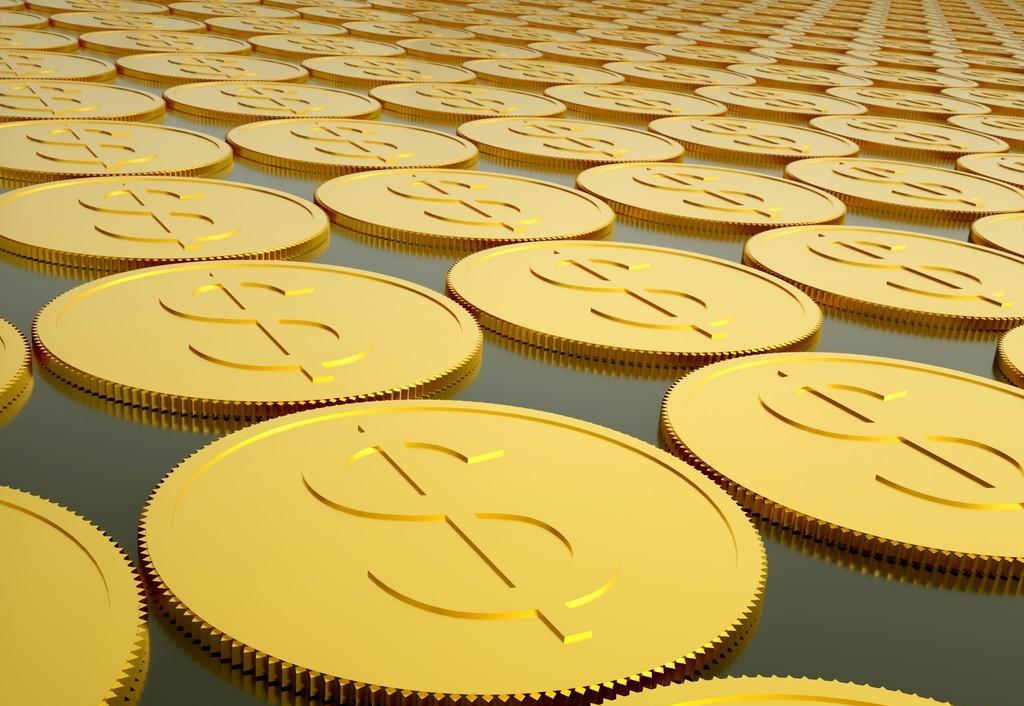 劣币驱逐良币是什么意思