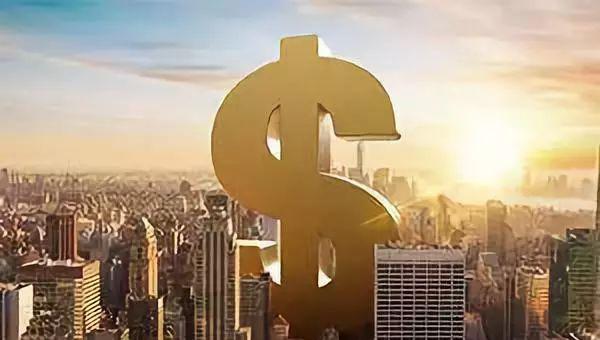 劣币驱逐良币是什么意思