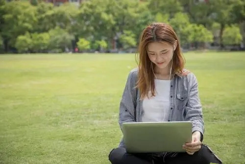 学生干什么可以挣钱