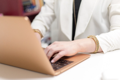 学生干什么可以挣钱 学生党可以通过什么赚钱