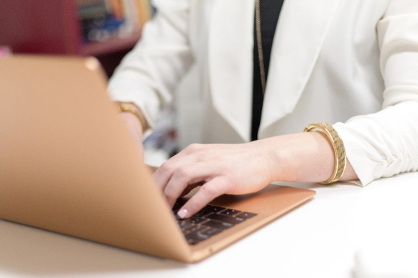 学生干什么可以挣钱