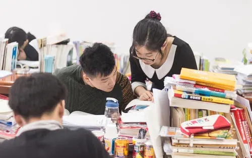 学生干什么可以挣钱