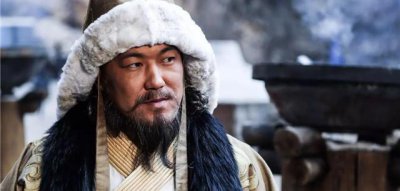 四大汗国为什么不打明朝 明朝为什么不灭四大汗国