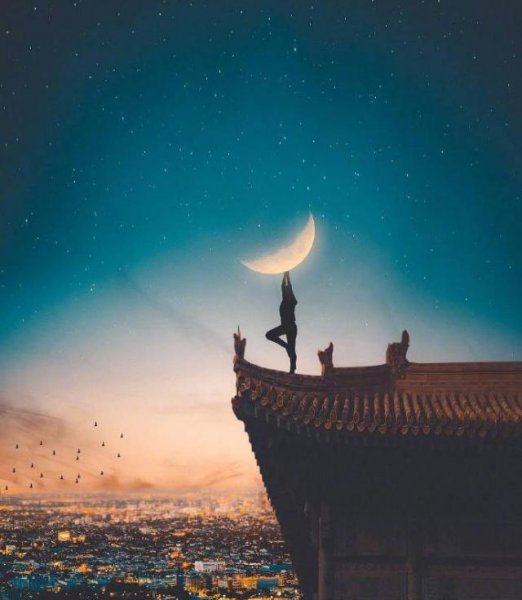 挽回女朋友的话