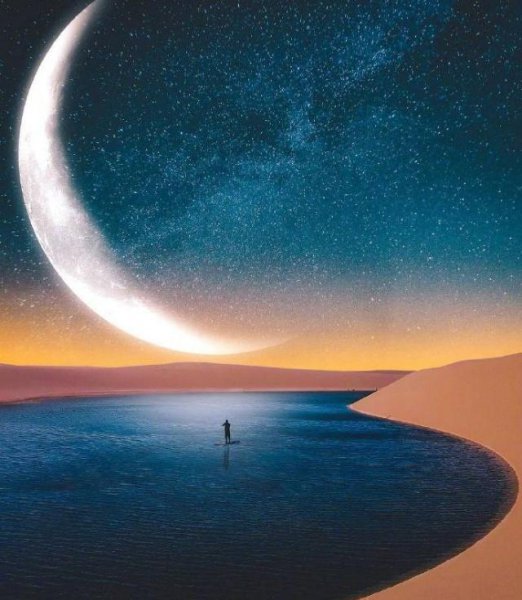 挽回女朋友的话