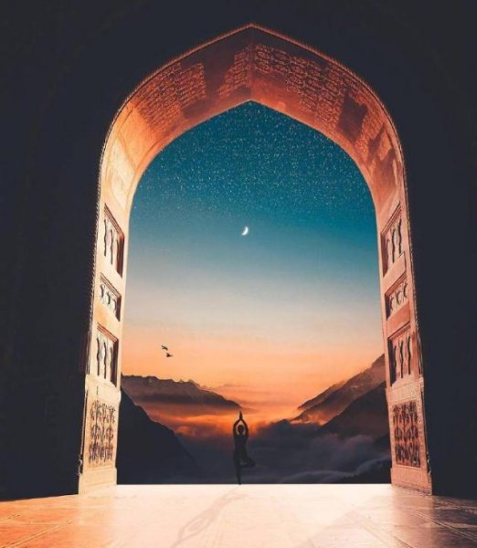 挽回女朋友的话