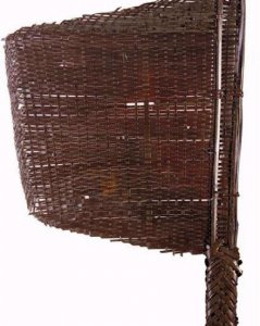 最早的扇子是用什么做的 中国古代扇子的起源来历