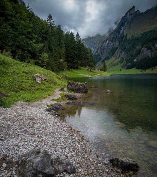 致自己人生感悟一段话