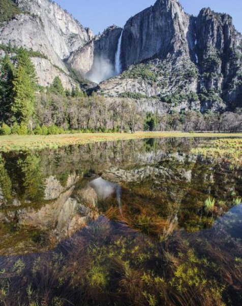 致自己人生感悟一段话