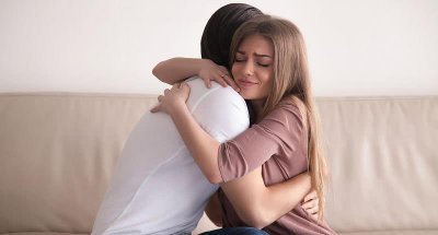 为什么嫁人不能嫁凤凰男 好女不嫁凤凰男的原因