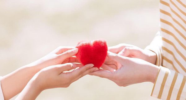 为什么嫁人不能嫁凤凰男