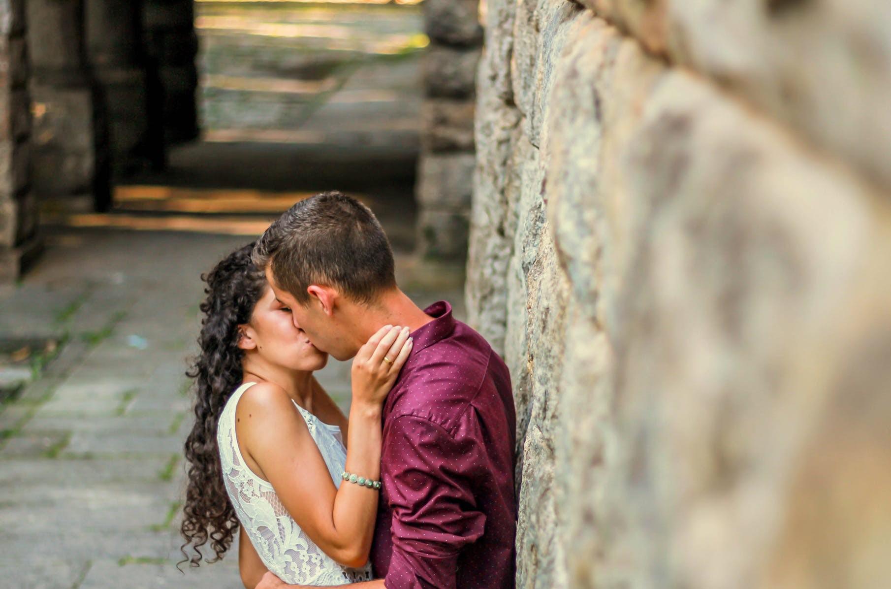 为什么嫁人不能嫁凤凰男