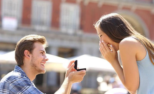 为什么嫁人不能嫁凤凰男