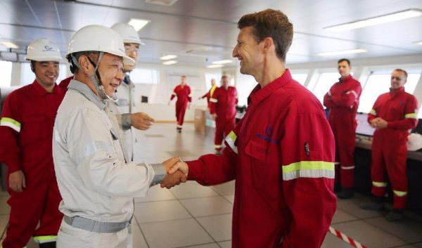 什么销售行业最赚钱