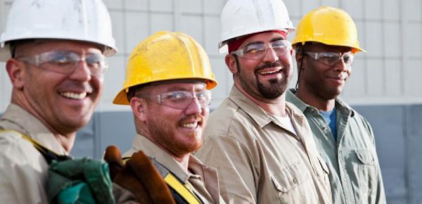 什么销售行业最赚钱