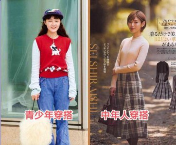 四十岁女人学啥最实用 适合40岁女人的赚钱手艺