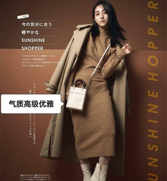 四十岁女人学啥最实用