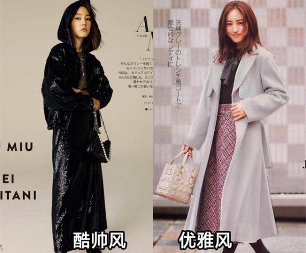 四十岁女人学啥最实用