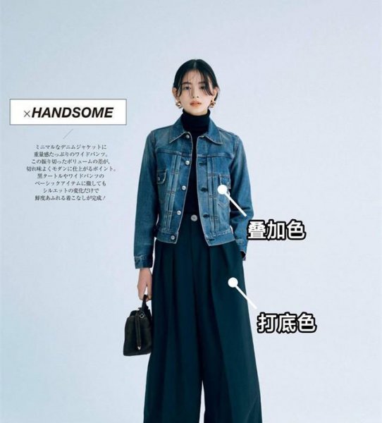 四十岁女人学啥最实用