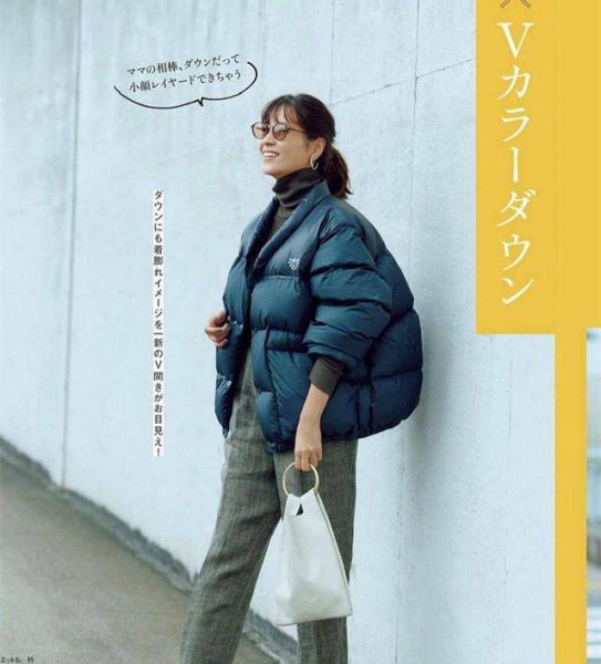 四十岁女人学啥最实用