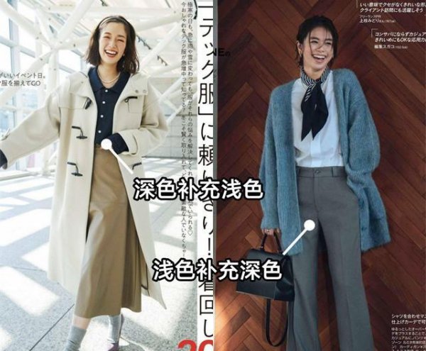 四十岁女人学啥最实用