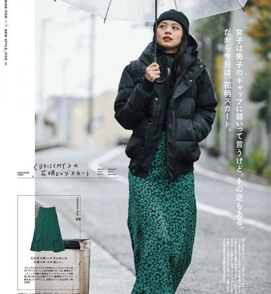 四十岁女人学啥最实用