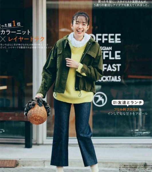 四十岁女人学啥最实用