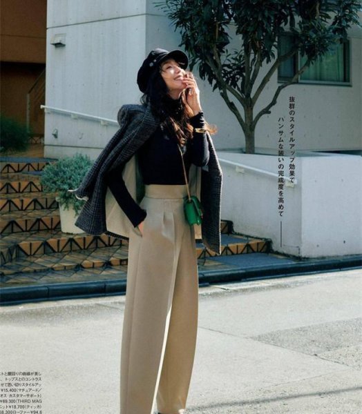 四十岁女人学啥最实用