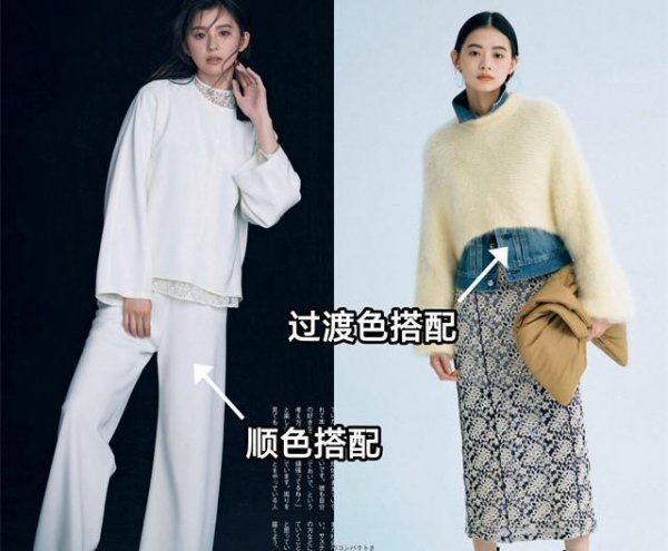 四十岁女人学啥最实用