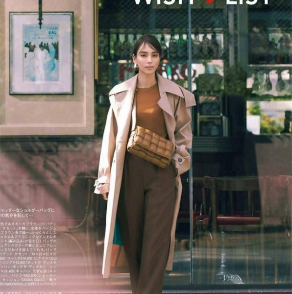 四十岁女人学啥最实用