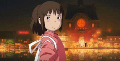 不喜欢发朋友圈的女人是什么性格 不爱发朋友圈的女生特点